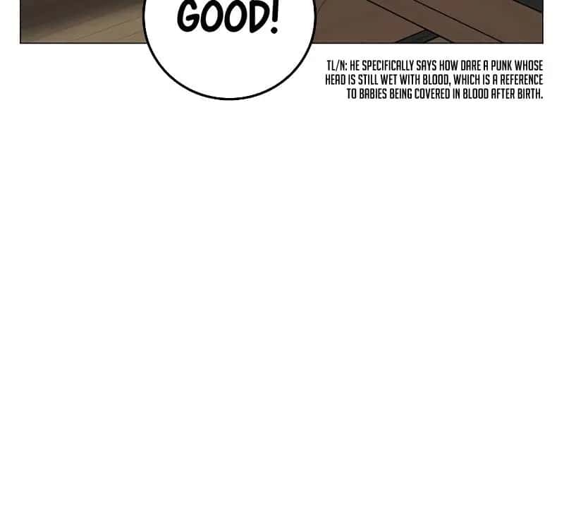 Reality Quest Chapter 53 Page 69