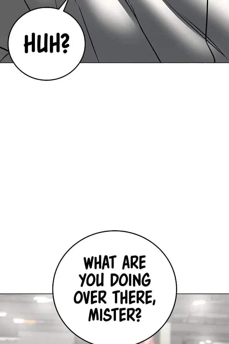 Reality Quest Chapter 53 Page 76