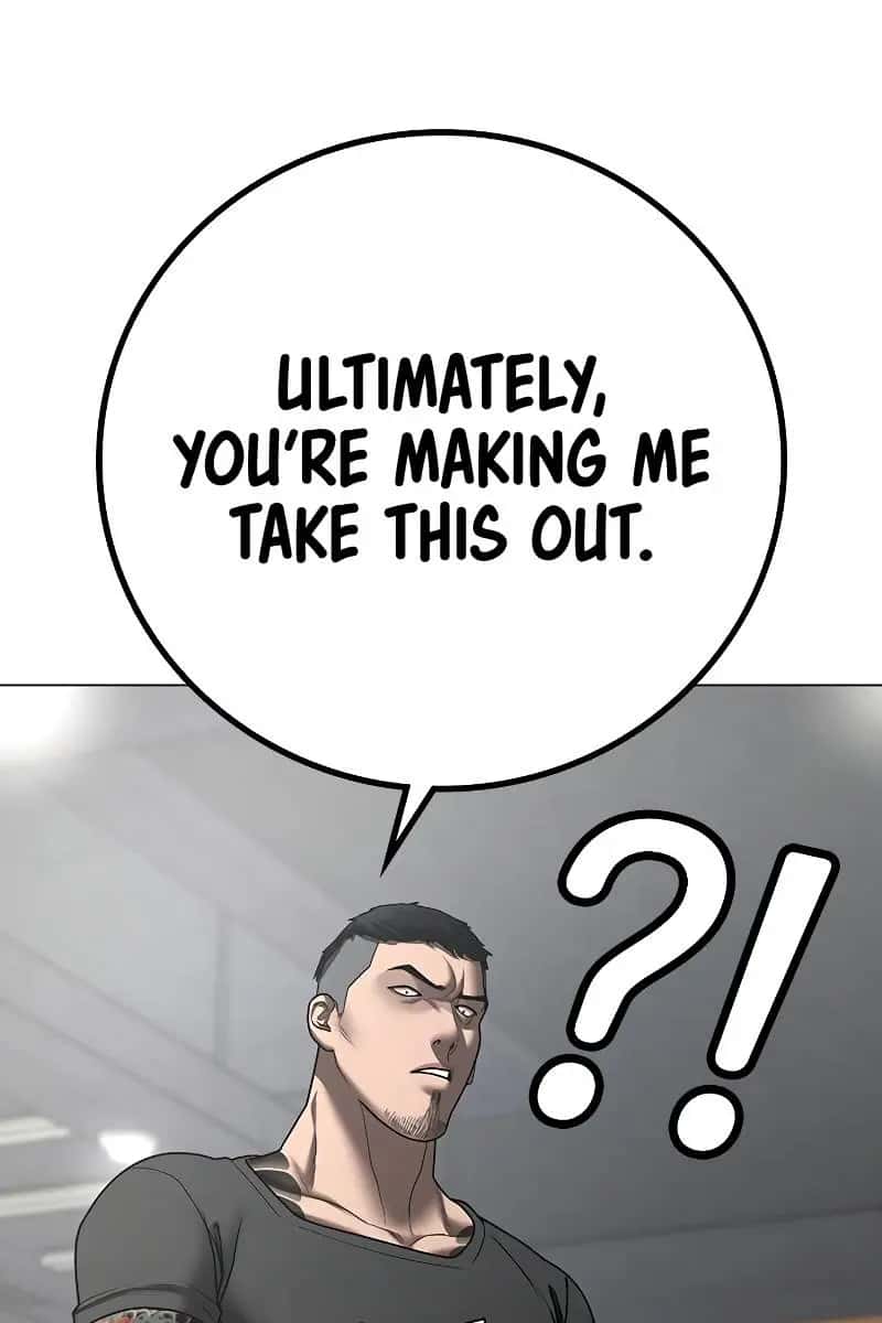 Reality Quest Chapter 53 Page 80