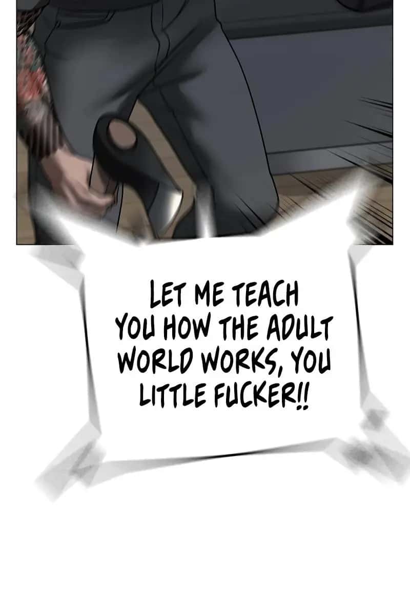 Reality Quest Chapter 53 Page 83