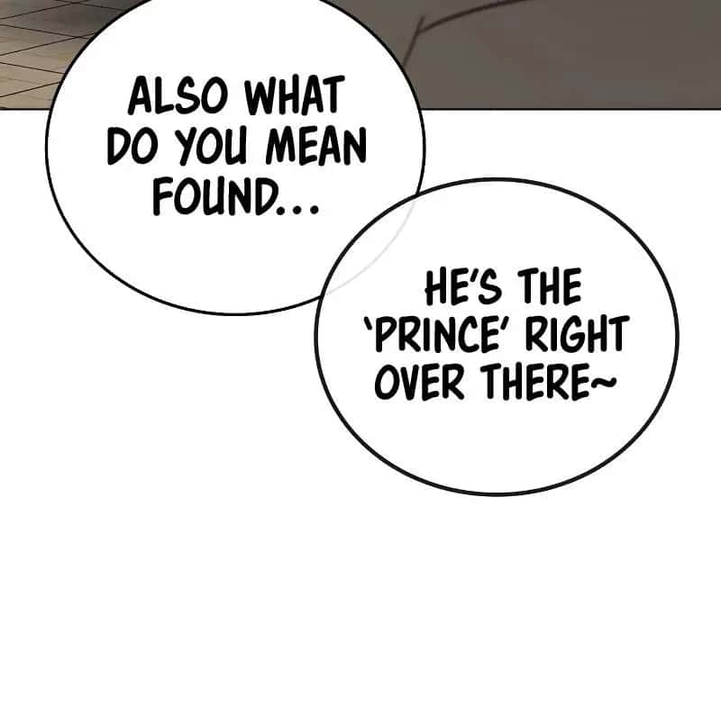 Reality Quest Chapter 53 Page 119
