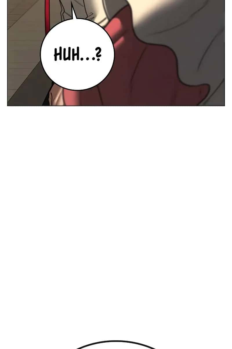 Reality Quest Chapter 53 Page 121