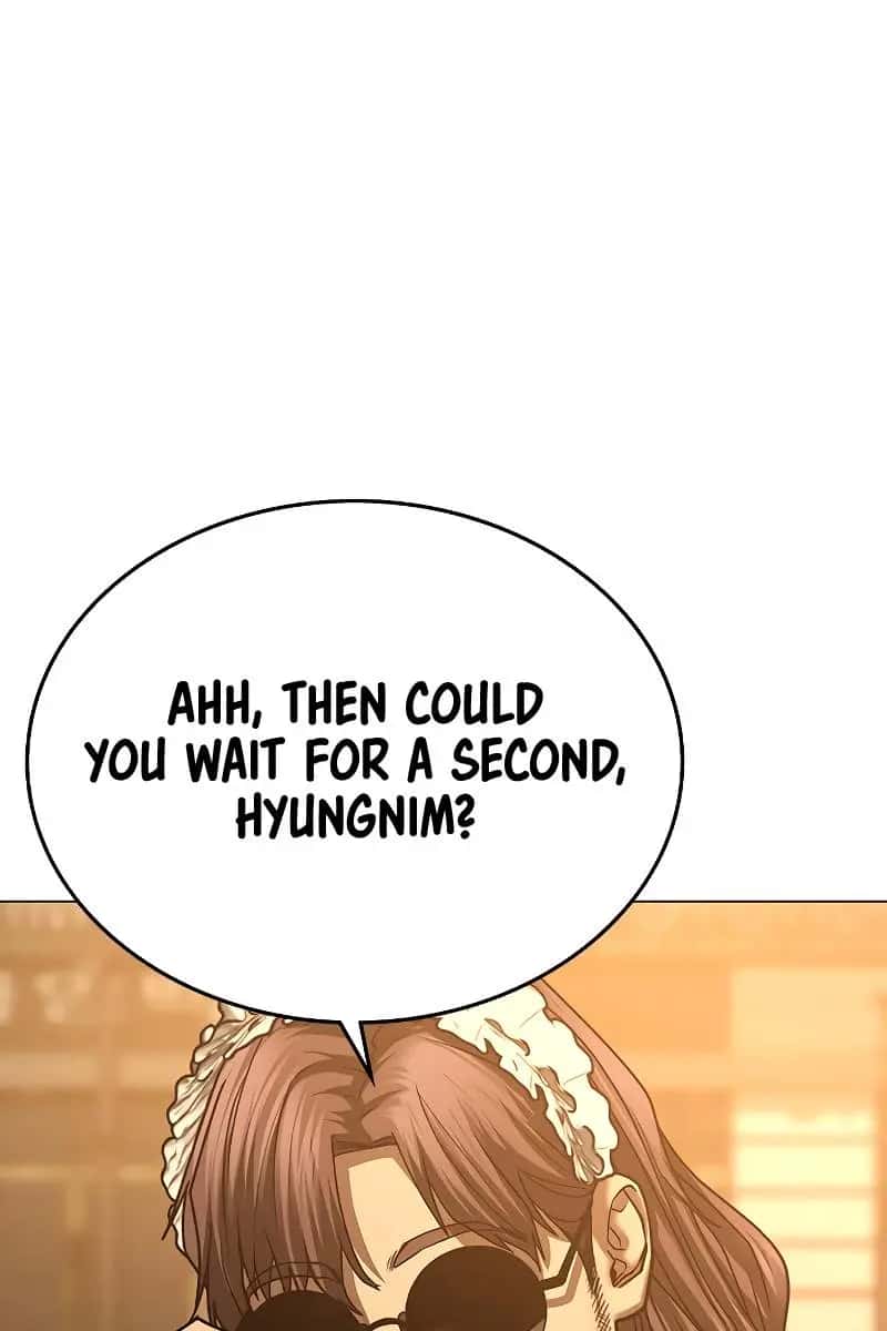 Reality Quest Chapter 53 Page 130