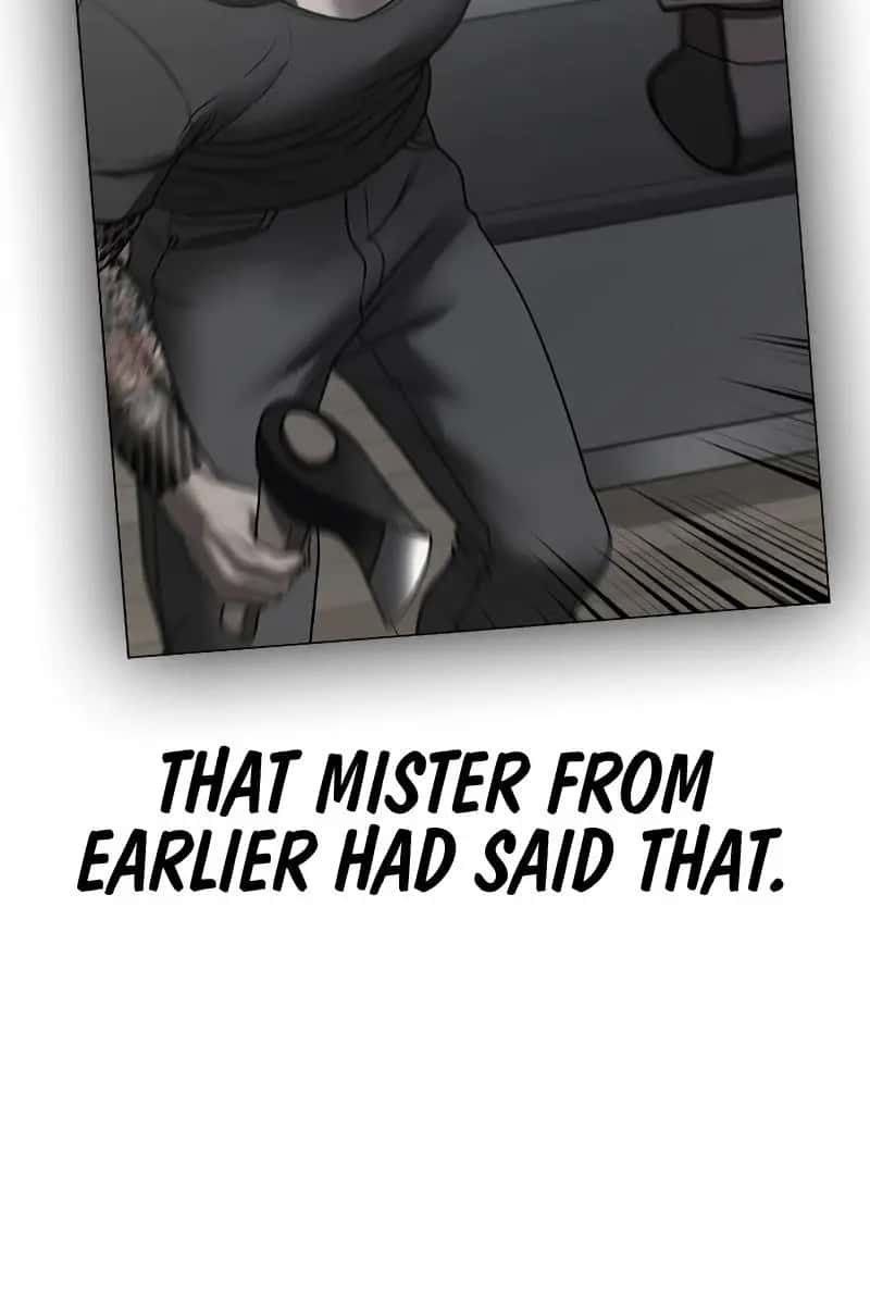 Reality Quest Chapter 53 Page 148