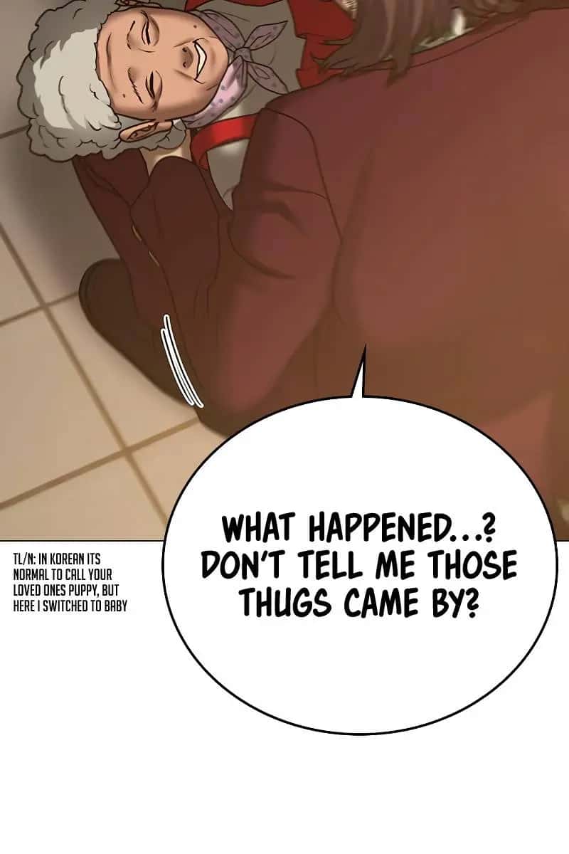 Reality Quest Chapter 53 Page 164