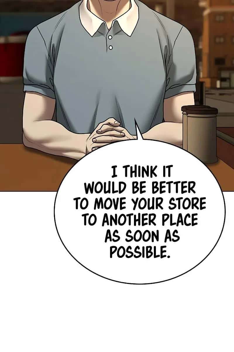 Reality Quest Chapter 54 Page 6