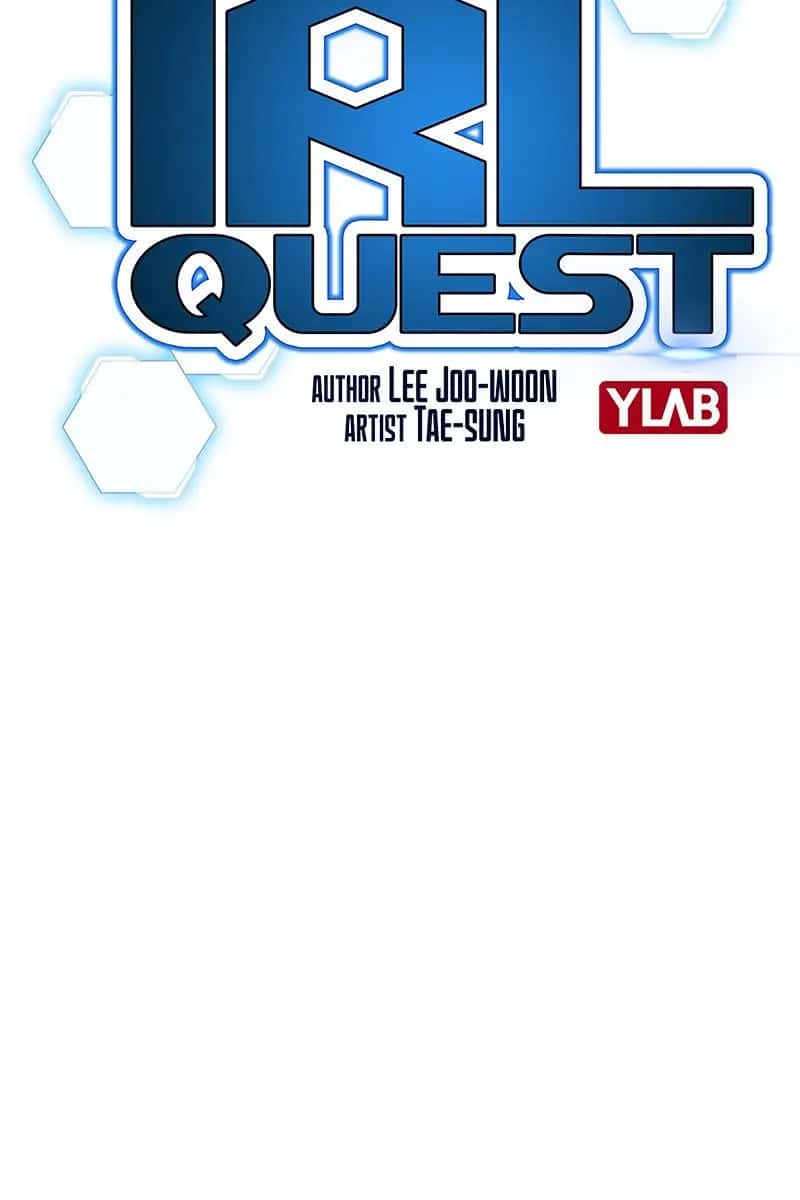 Reality Quest Chapter 54 Page 15