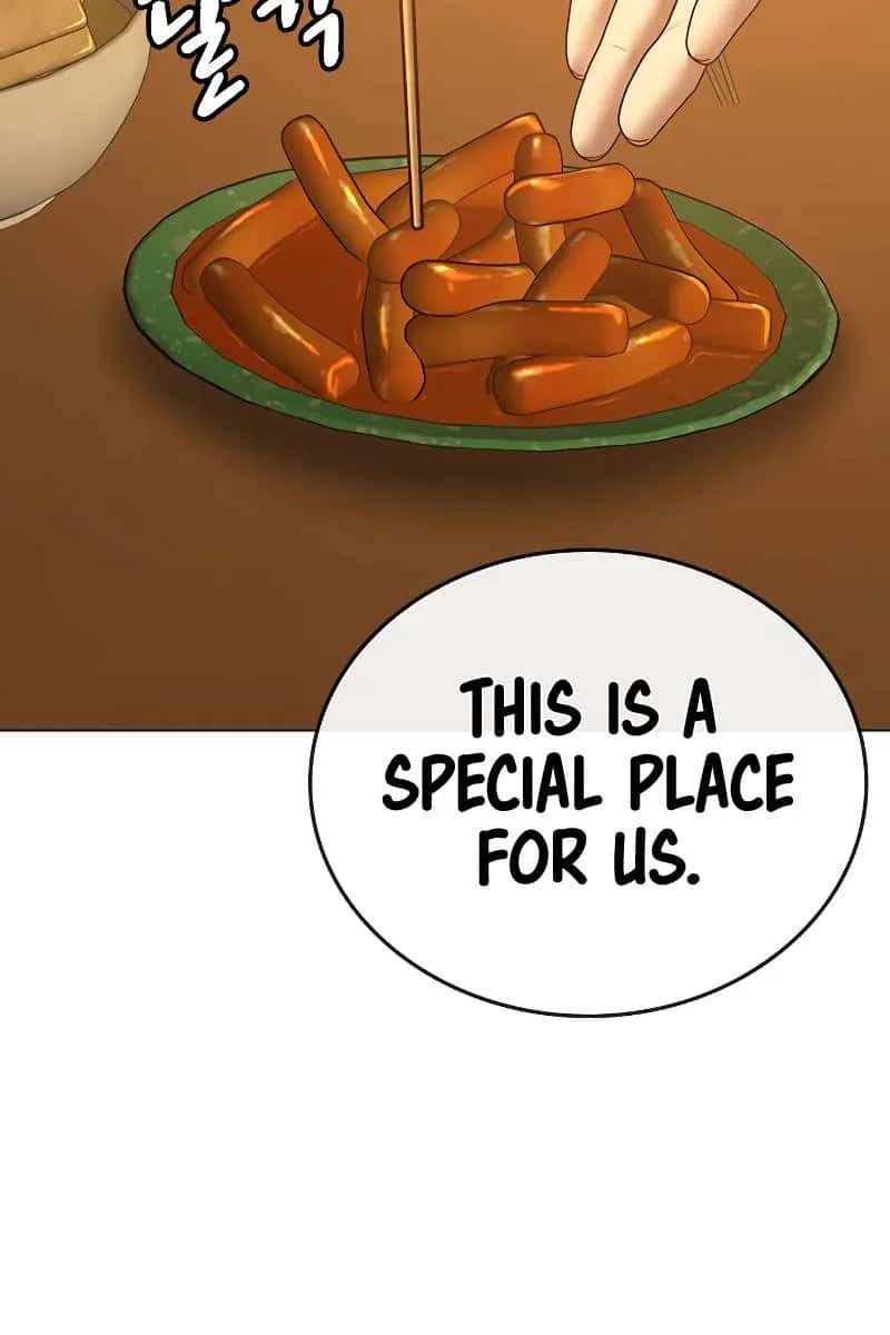Reality Quest Chapter 54 Page 27