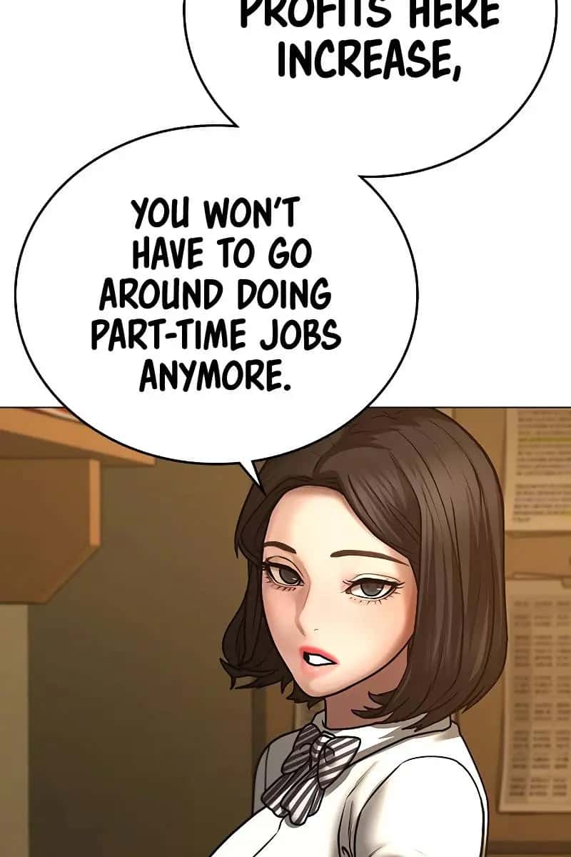 Reality Quest Chapter 54 Page 75
