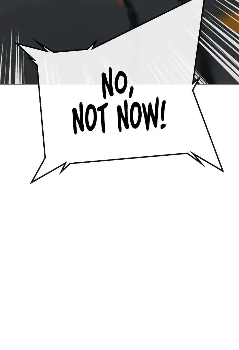 Reality Quest Chapter 54 Page 85