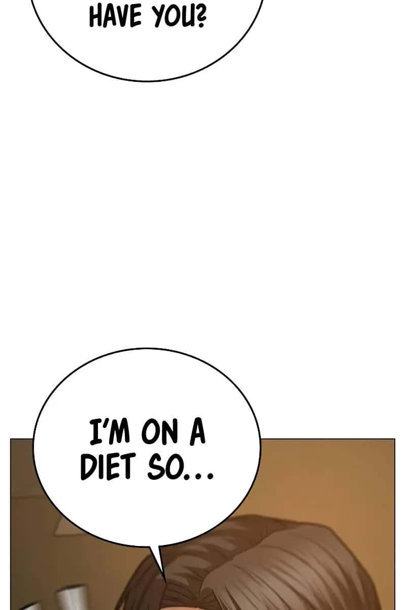 Reality Quest Chapter 54 Page 91