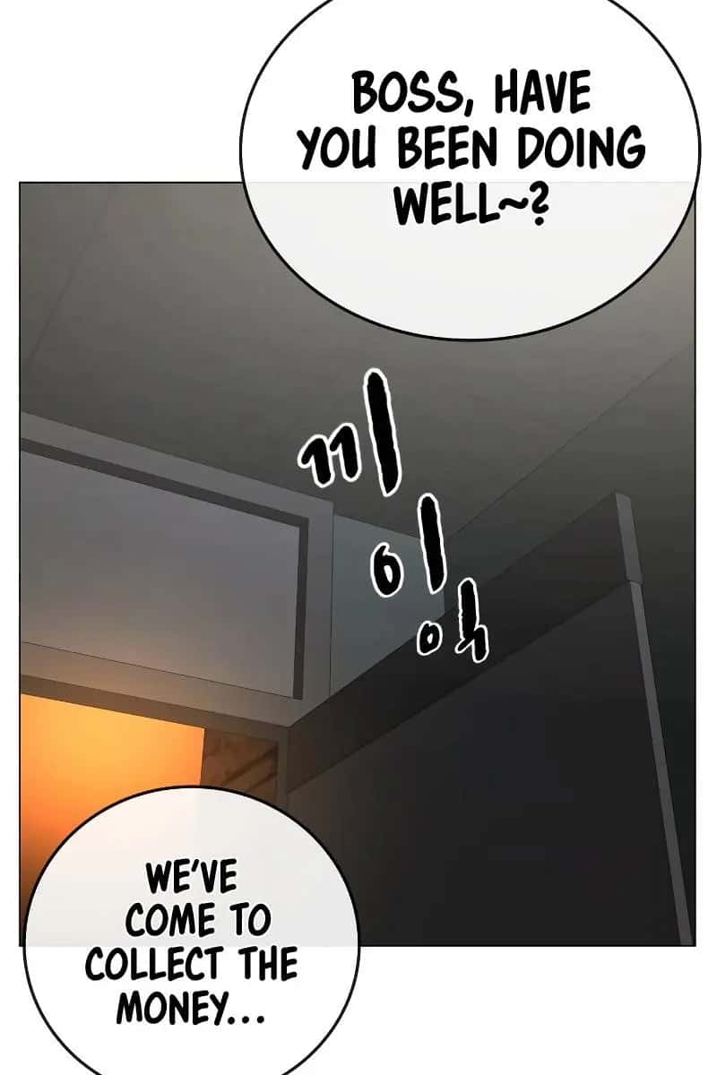 Reality Quest Chapter 54 Page 119
