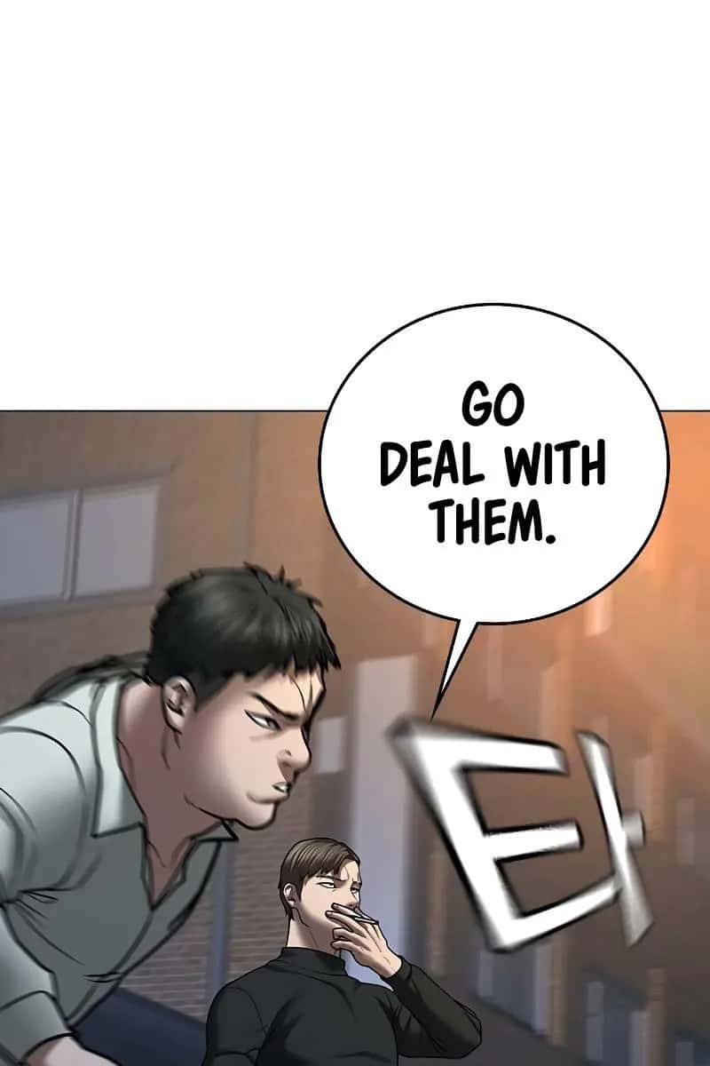 Reality Quest Chapter 54 Page 141