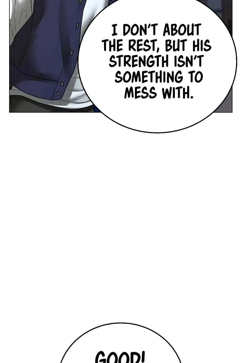 Reality Quest Chapter 54 Page 152
