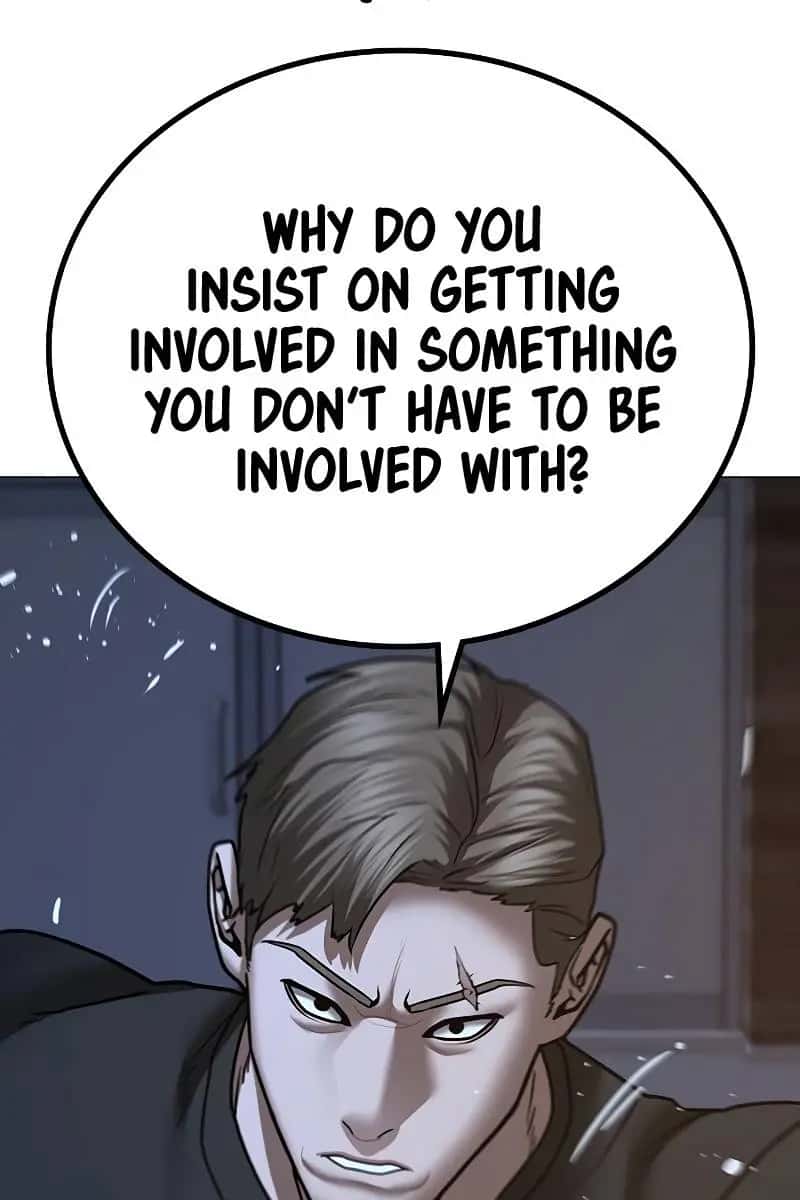 Reality Quest Chapter 54 Page 161