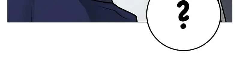Reality Quest Chapter 55 Page 67