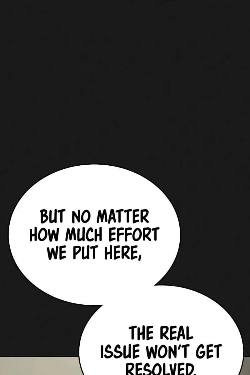 Reality Quest Chapter 55 Page 81
