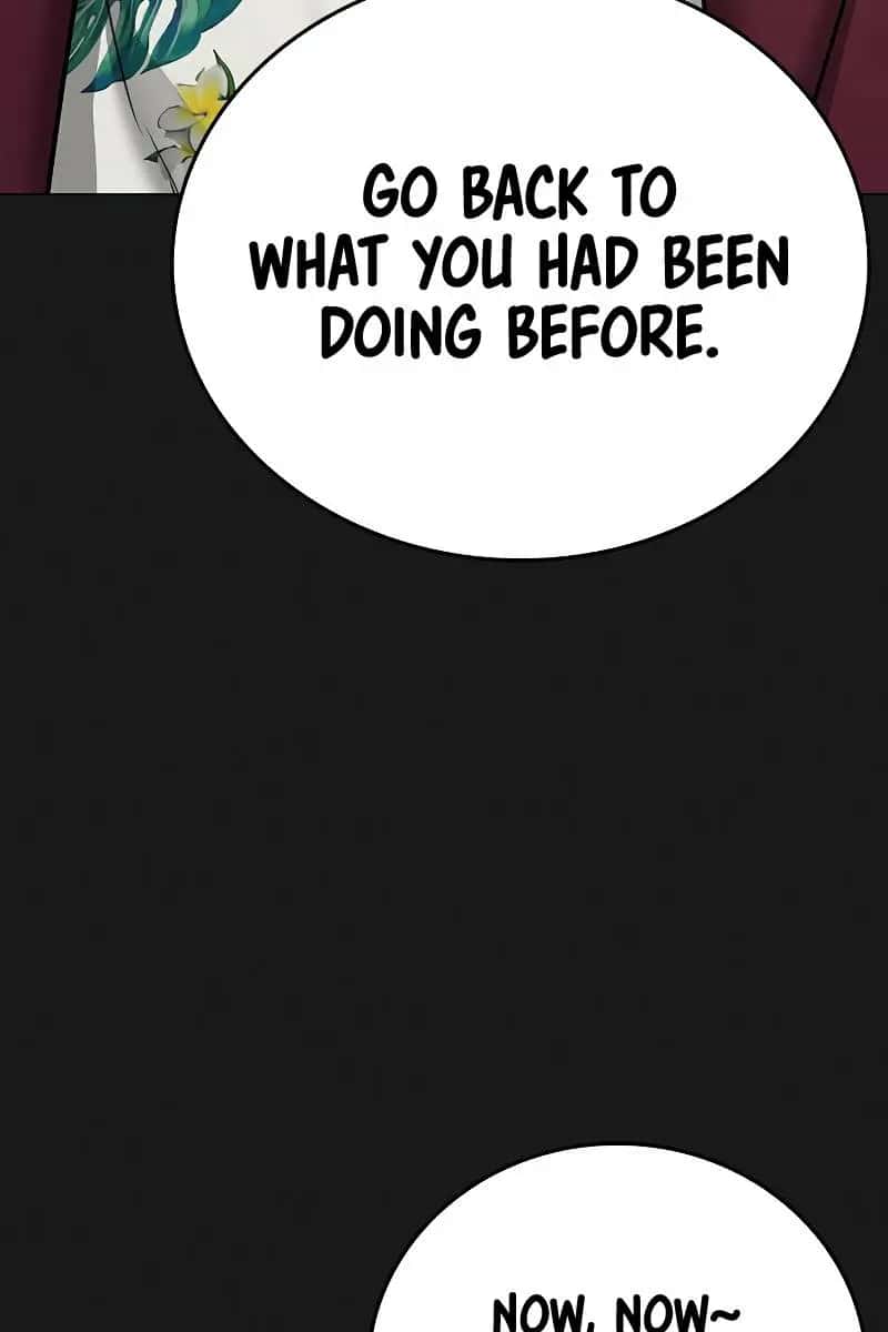 Reality Quest Chapter 55 Page 90