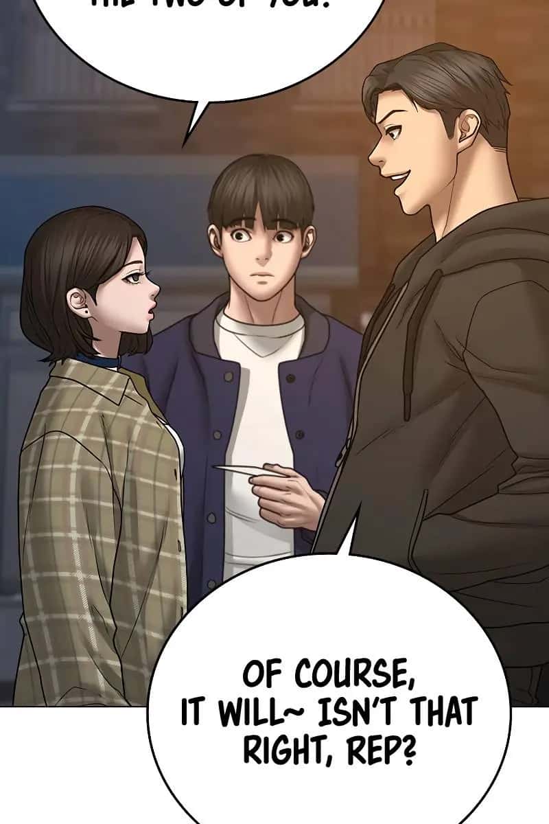 Reality Quest Chapter 55 Page 101