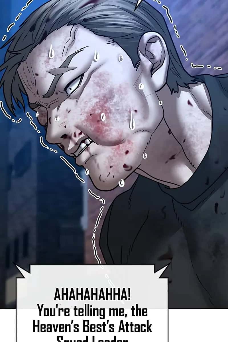 Reality Quest Chapter 55 Page 138