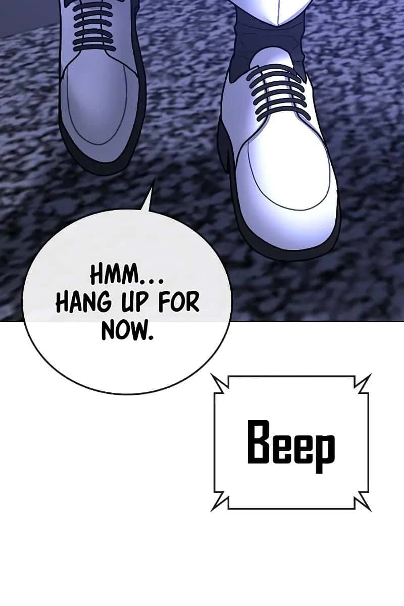 Reality Quest Chapter 55 Page 146