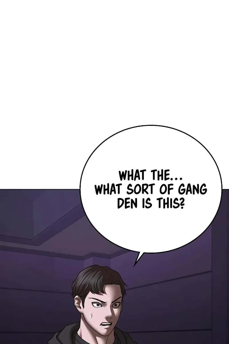 Reality Quest Chapter 55 Page 168