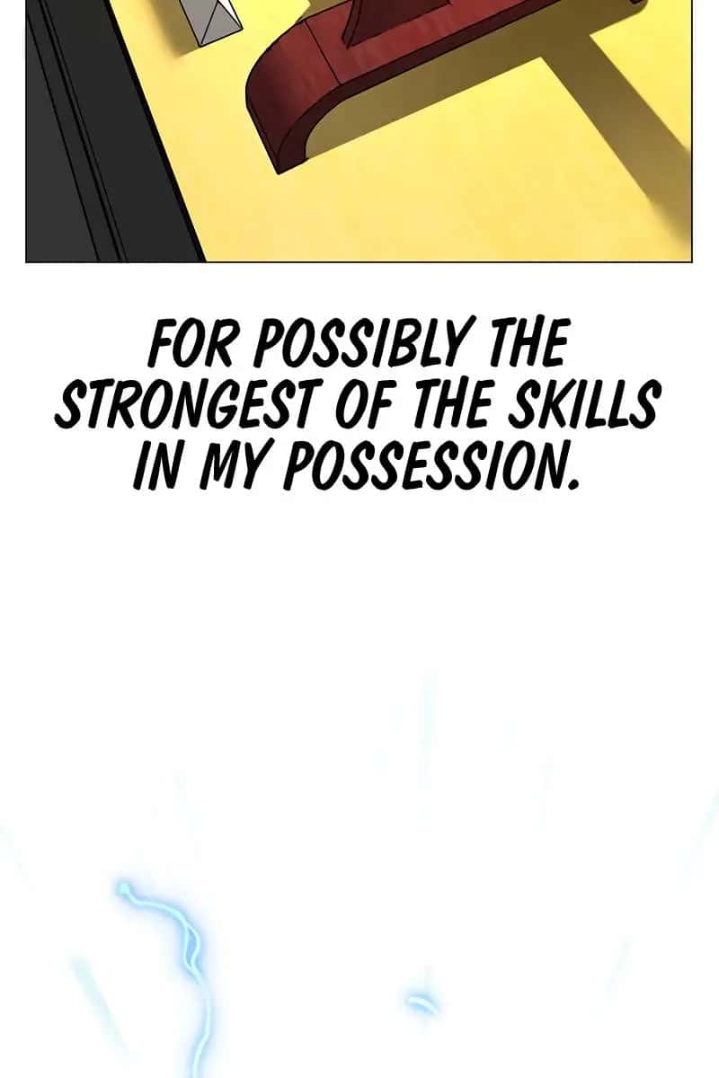 Reality Quest Chapter 55 Page 190