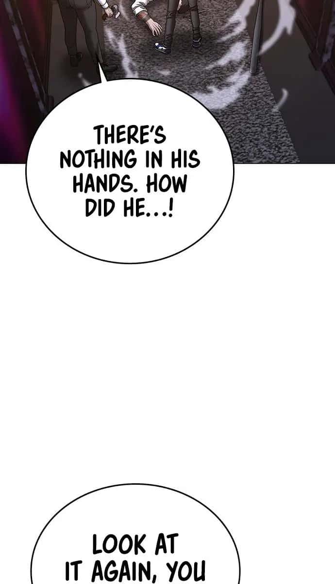 Reality Quest Chapter 56 Page 112