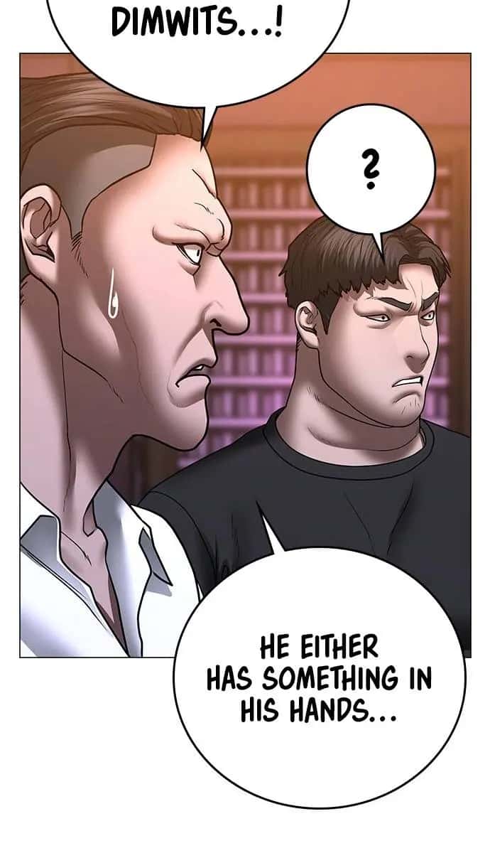 Reality Quest Chapter 56 Page 113