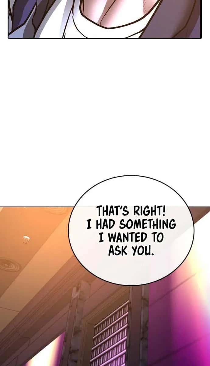 Reality Quest Chapter 56 Page 117