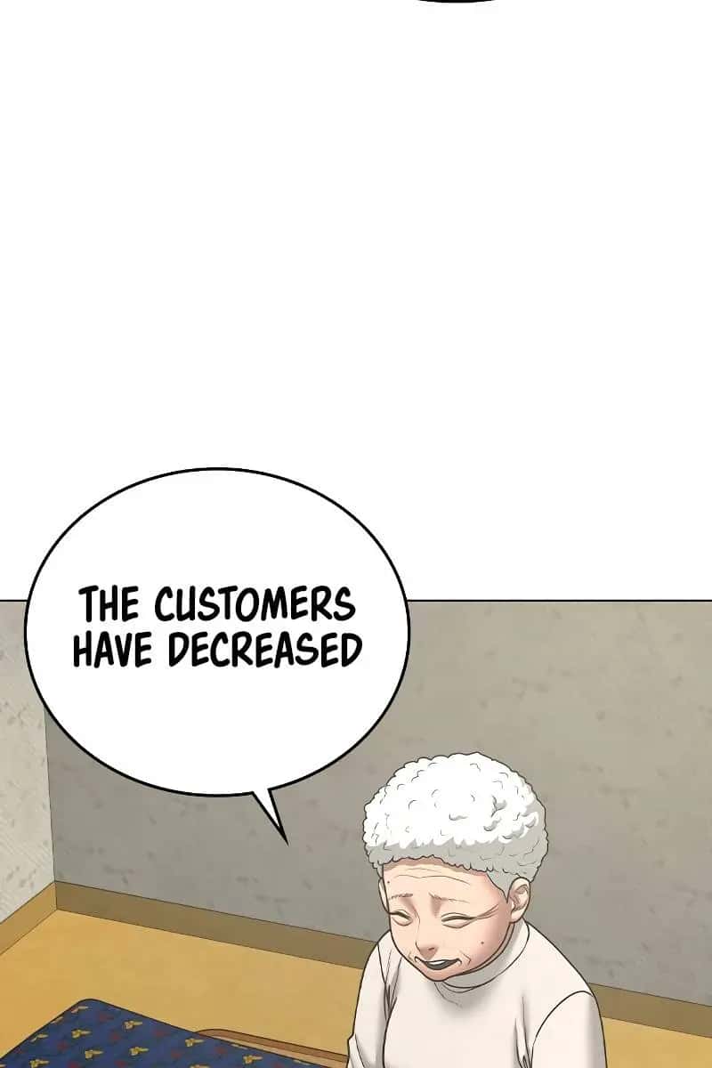 Reality Quest Chapter 57 Page 41