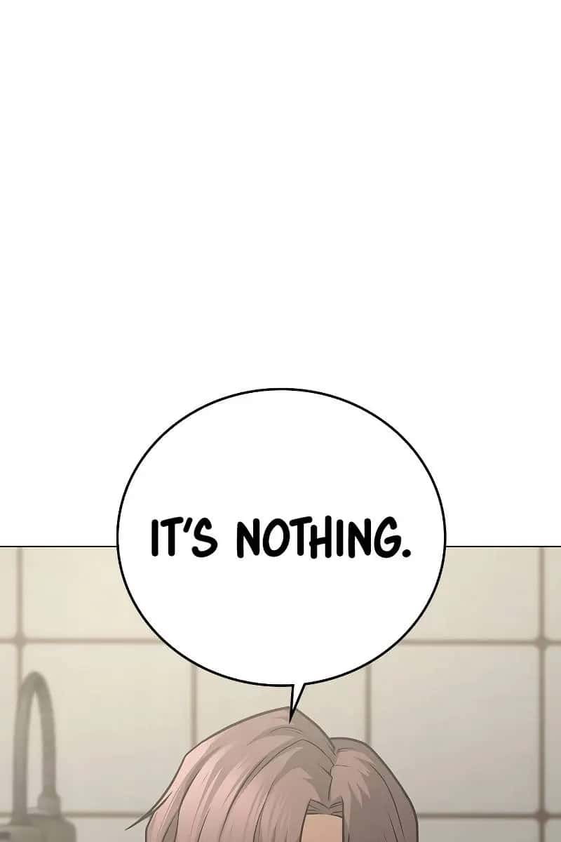Reality Quest Chapter 57 Page 61