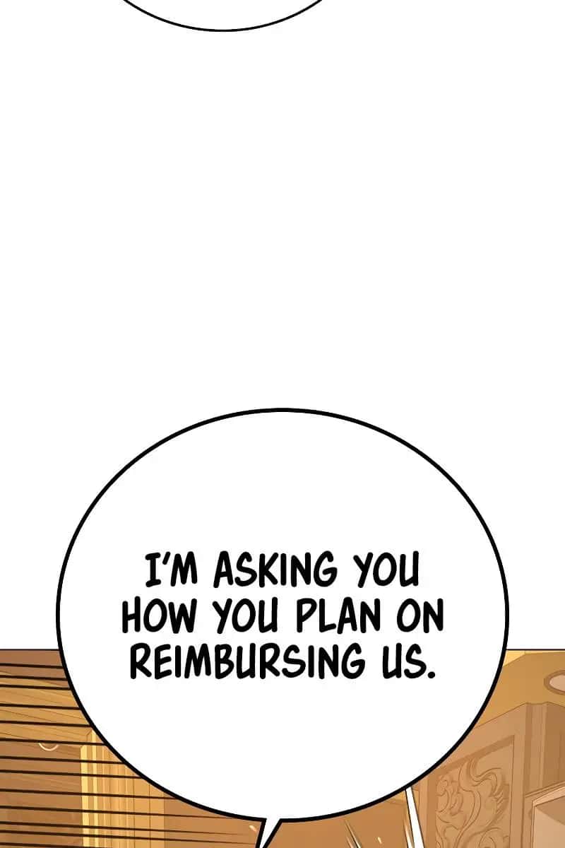 Reality Quest Chapter 57 Page 95