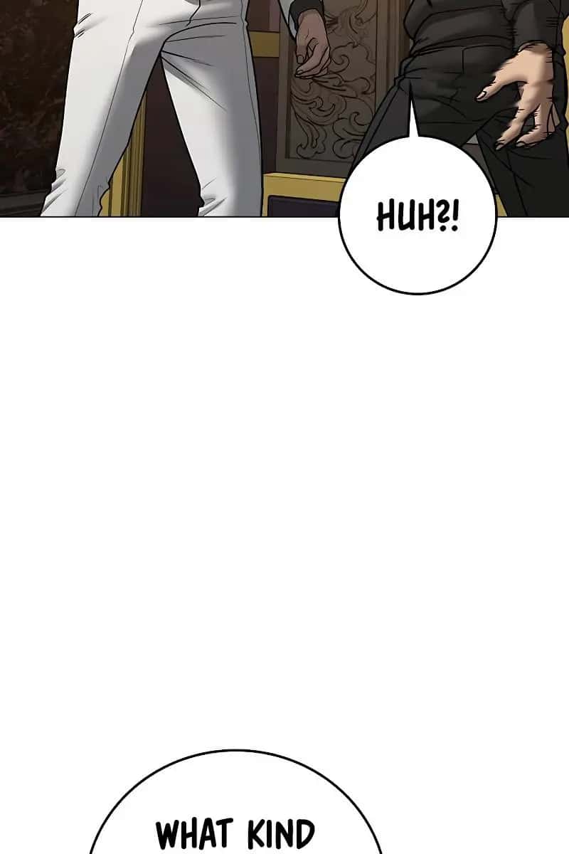 Reality Quest Chapter 57 Page 101
