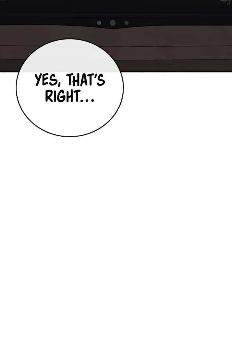 Reality Quest Chapter 57 Page 128