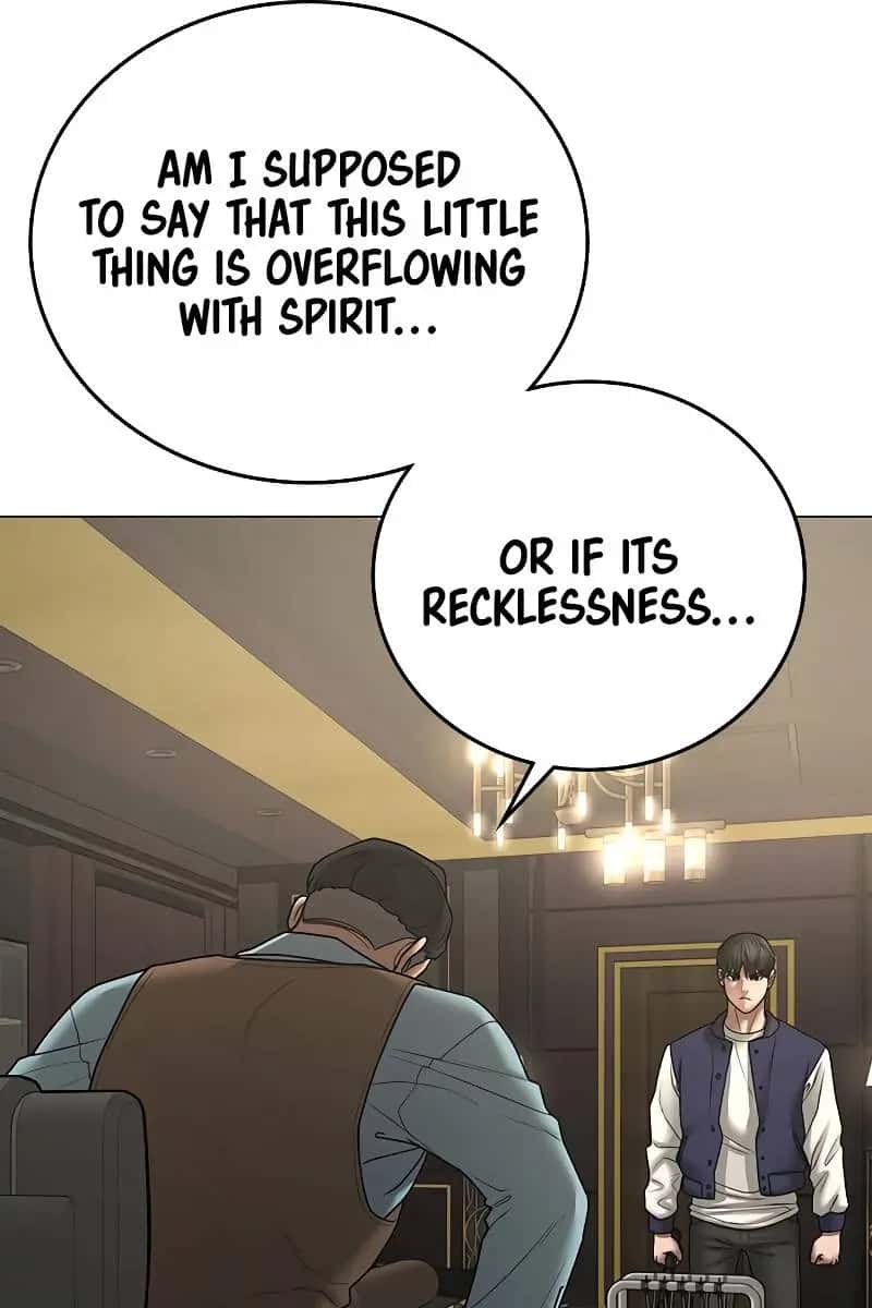 Reality Quest Chapter 57 Page 136