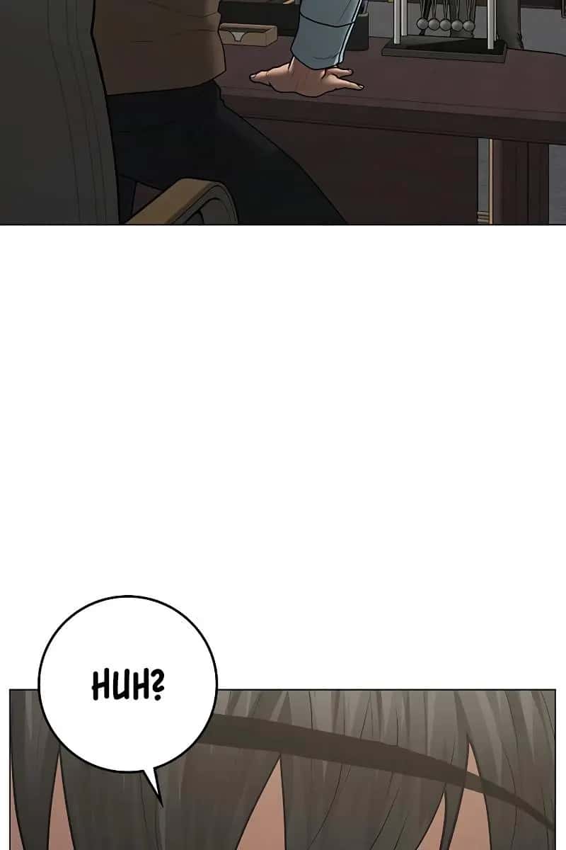 Reality Quest Chapter 57 Page 137