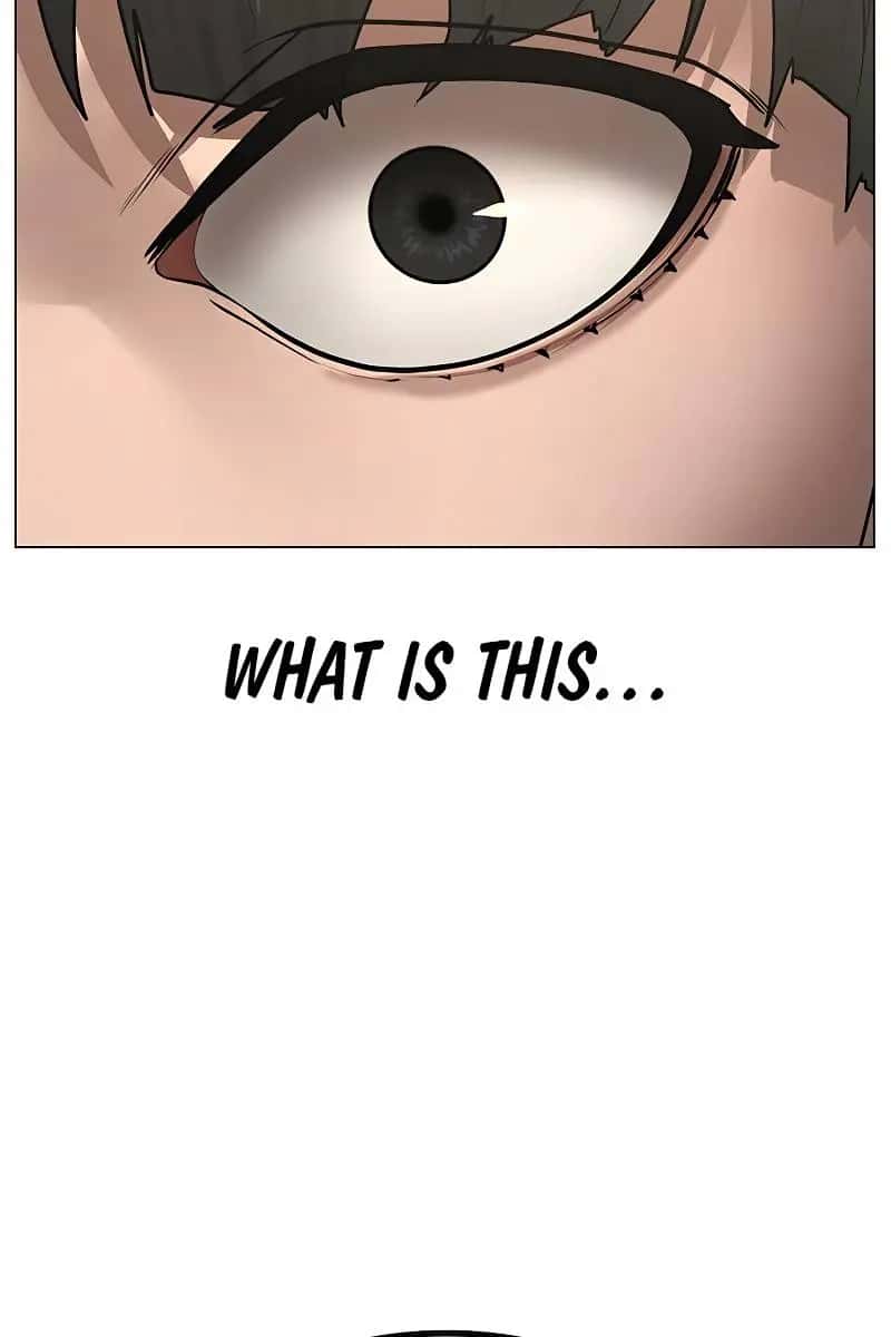 Reality Quest Chapter 57 Page 138