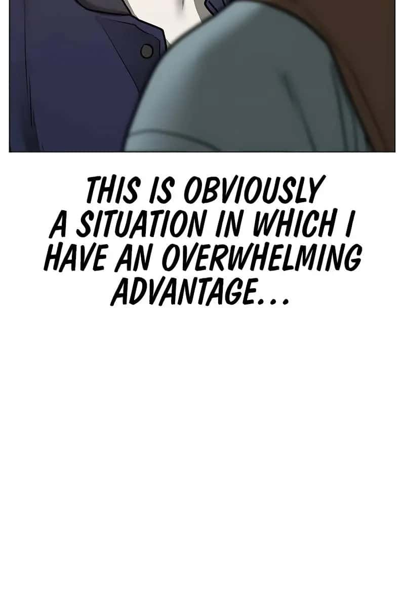 Reality Quest Chapter 57 Page 147