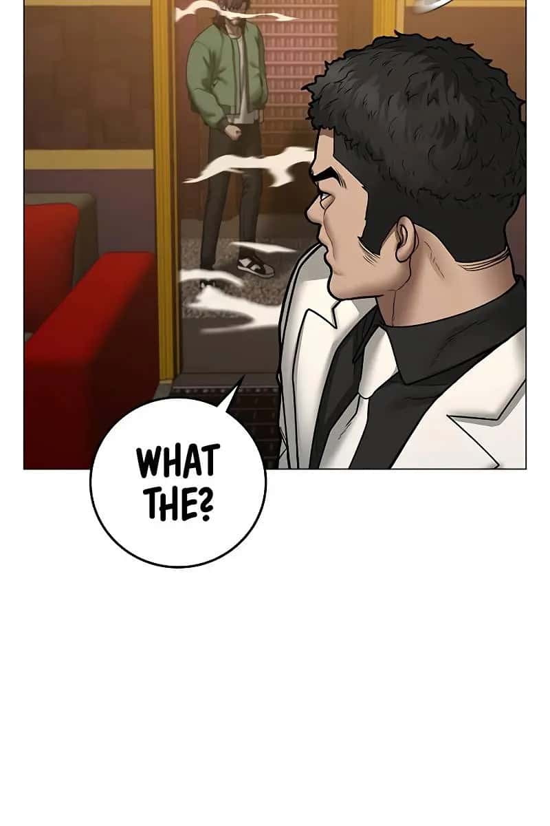 Reality Quest Chapter 57 Page 190