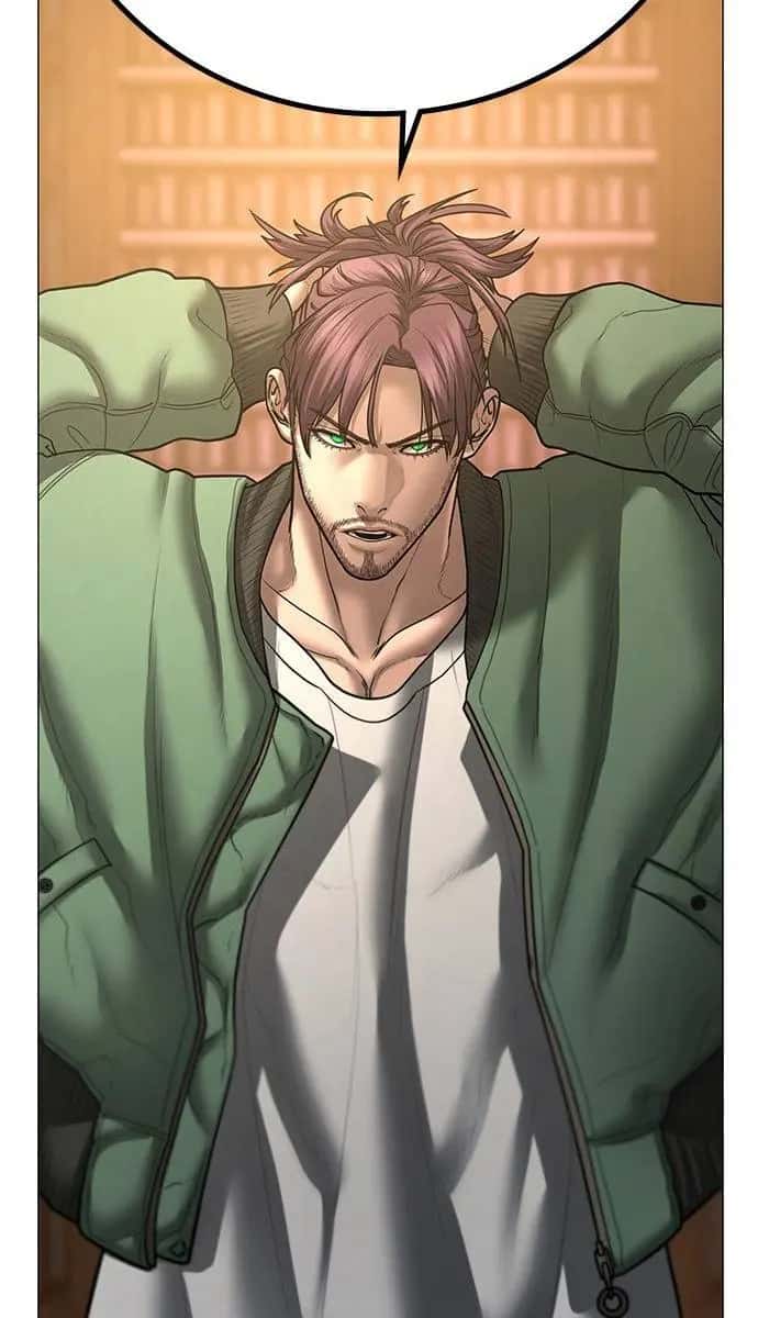 Reality Quest Chapter 58 Page 37