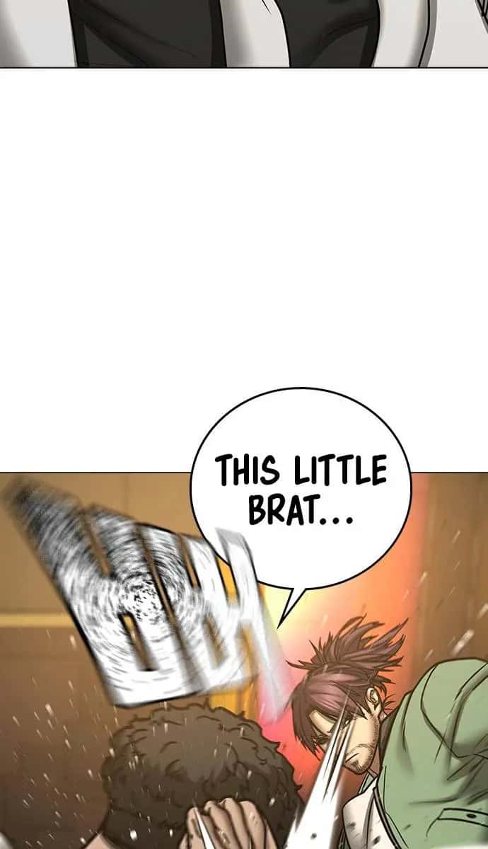 Reality Quest Chapter 58 Page 49