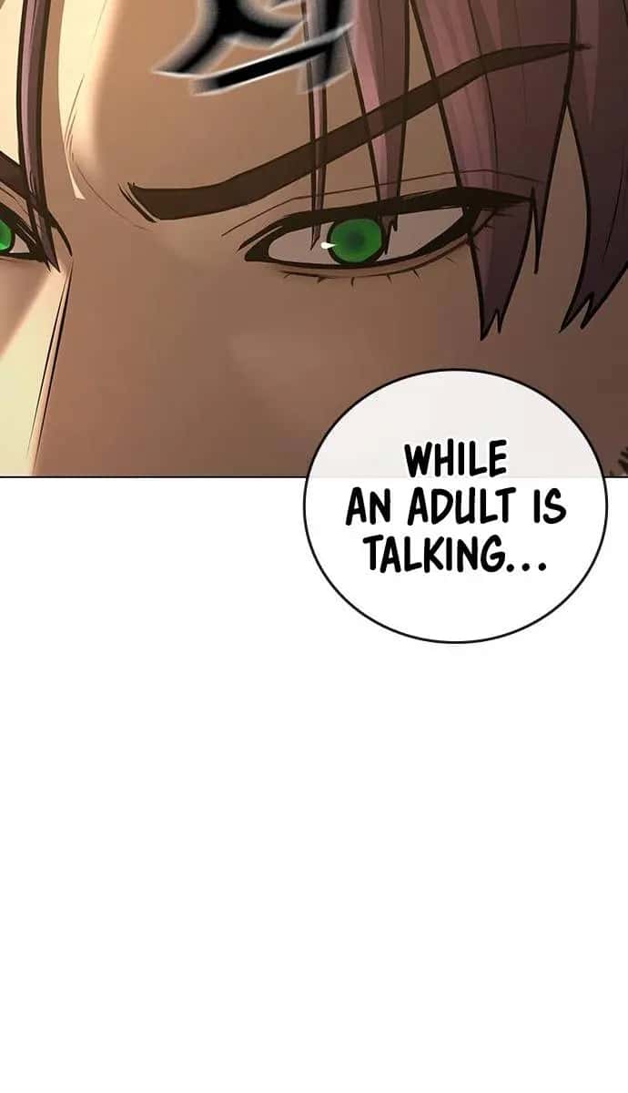 Reality Quest Chapter 58 Page 54
