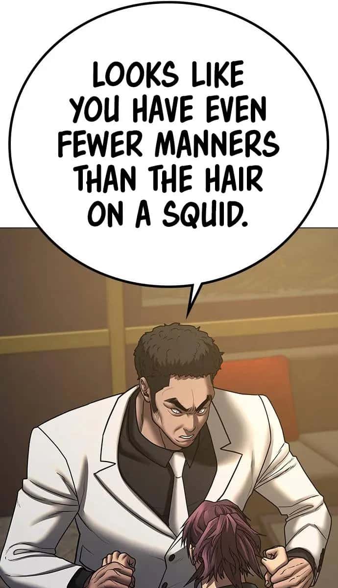 Reality Quest Chapter 58 Page 56