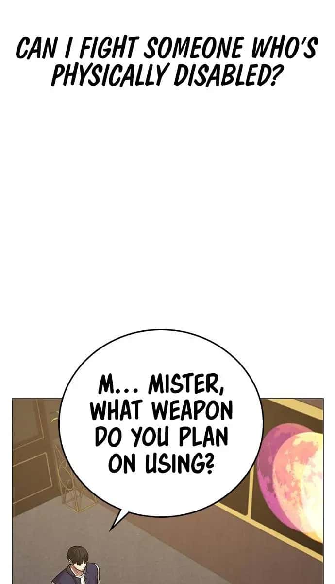 Reality Quest Chapter 58 Page 64