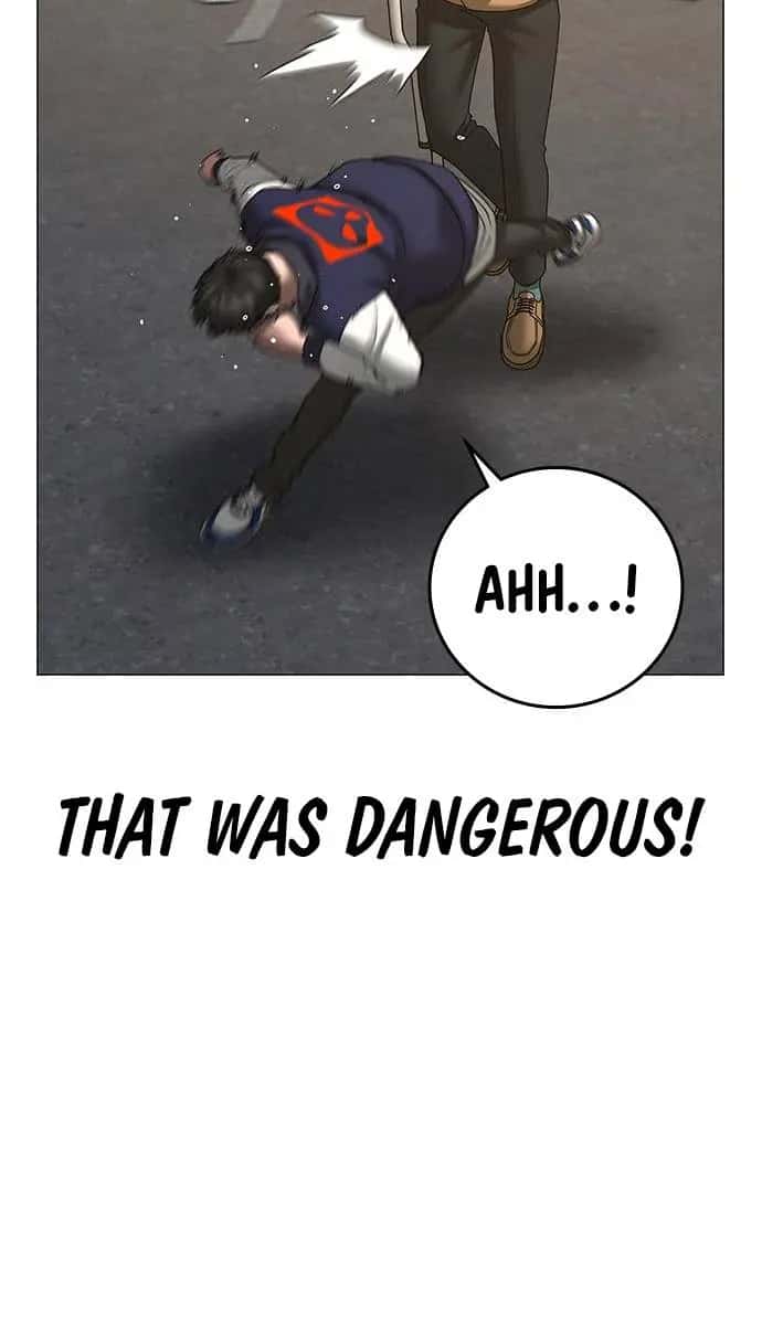 Reality Quest Chapter 58 Page 88