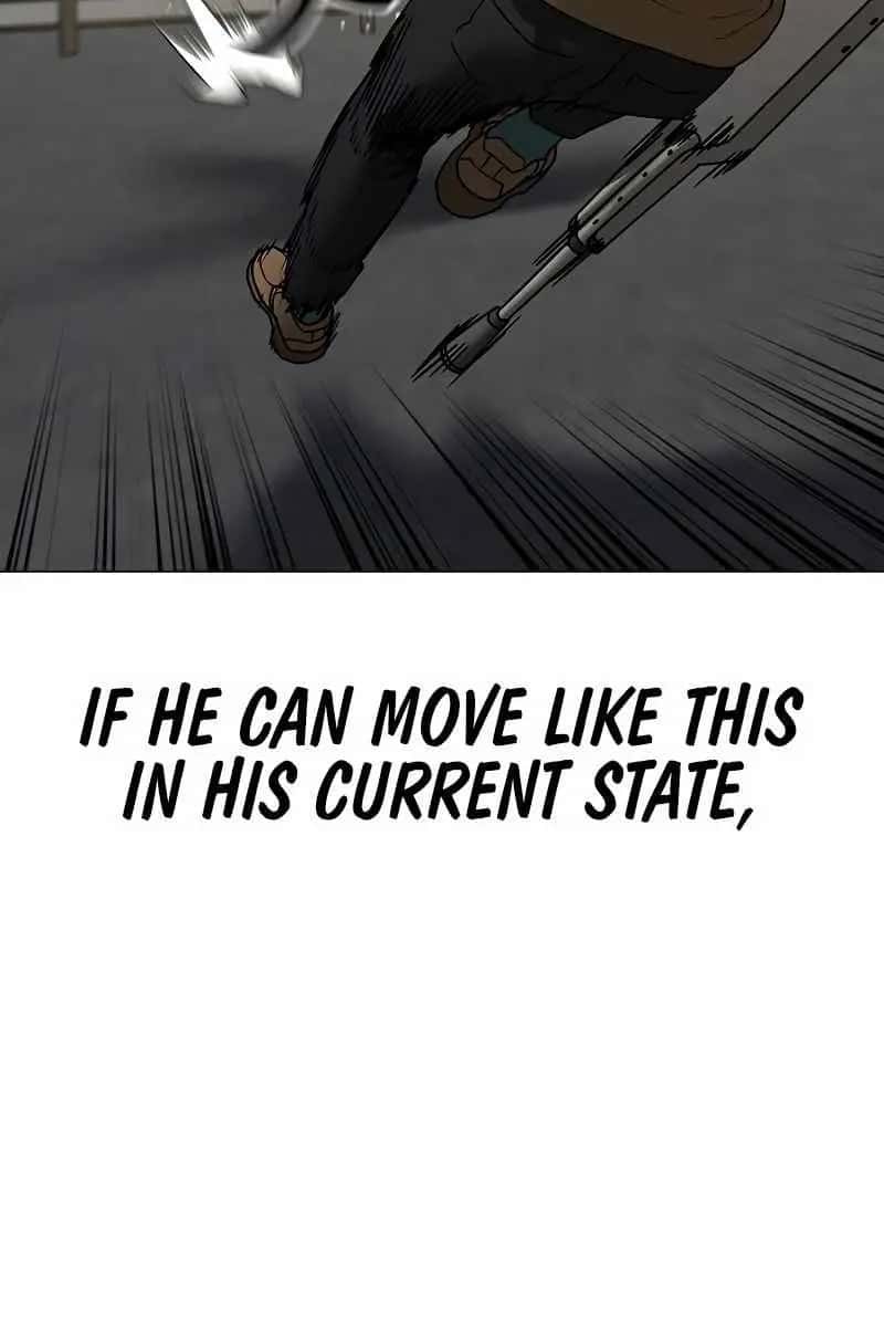 Reality Quest Chapter 59 Page 24
