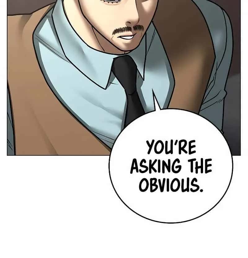 Reality Quest Chapter 59 Page 64