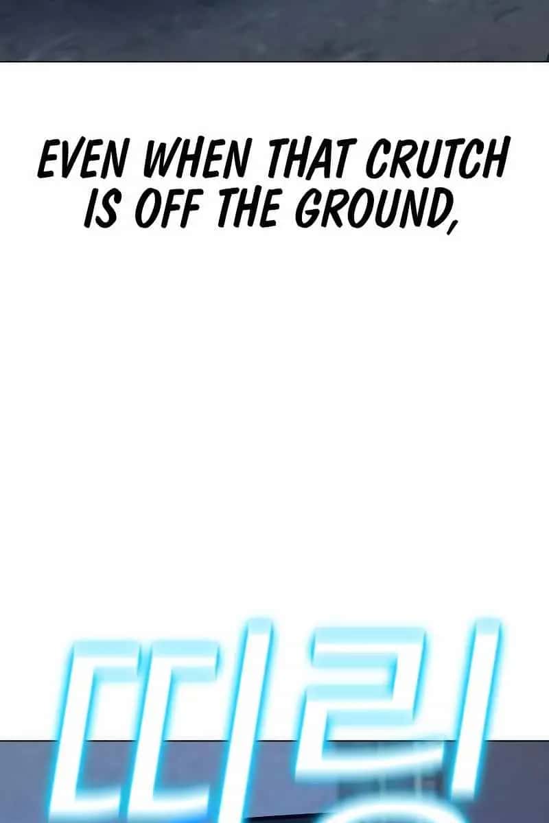 Reality Quest Chapter 59 Page 138