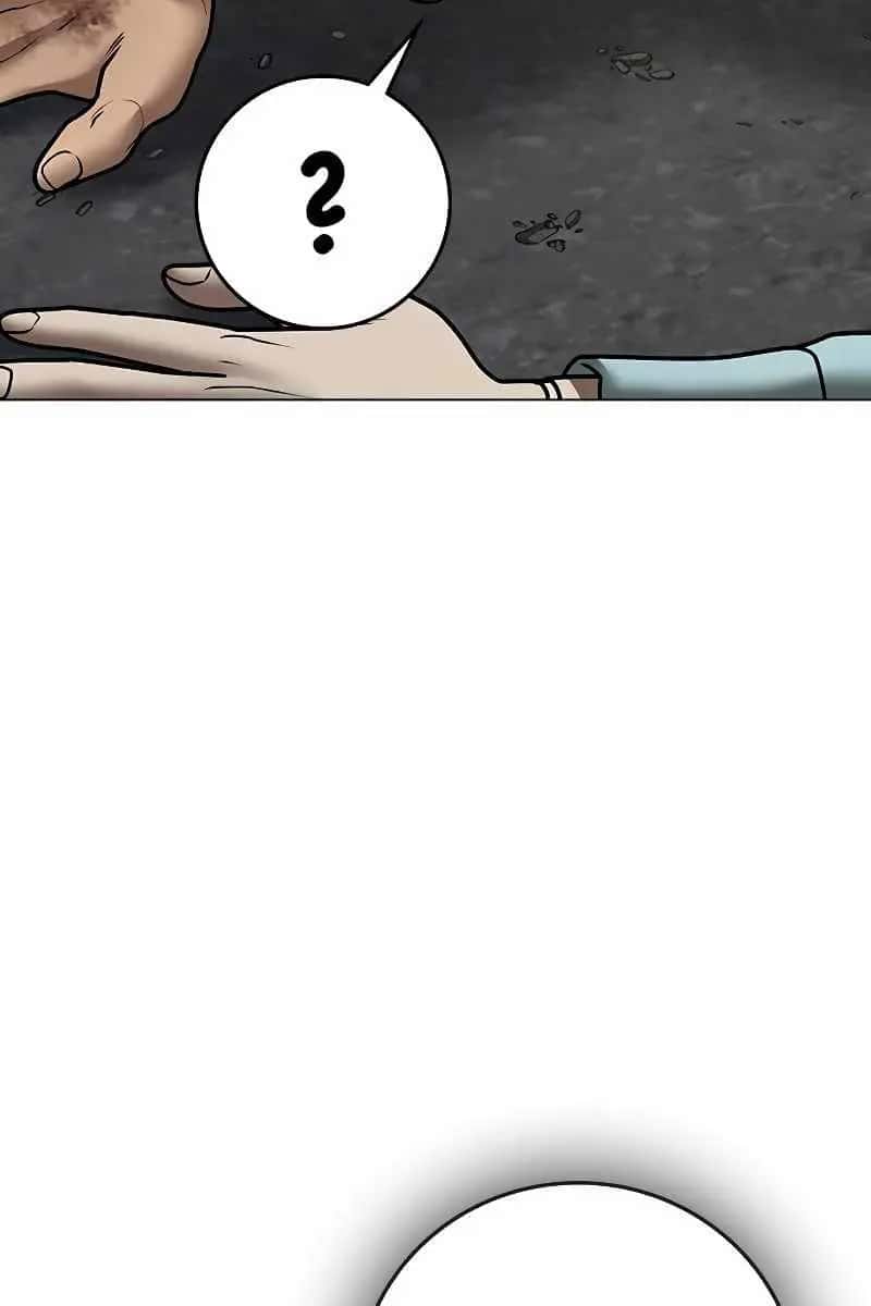 Reality Quest Chapter 59 Page 161